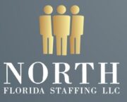 North Florida Staffing LLC